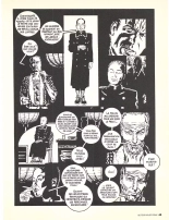 Gehenna - La cité de l'ultraviolence : page 57