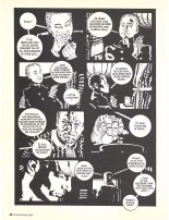 Gehenna - La cité de l'ultraviolence : page 58