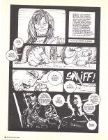 Gehenna - La cité de l'ultraviolence : page 62