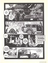 Gehenna - La cité de l'ultraviolence : page 63