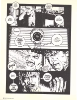 Gehenna - La cité de l'ultraviolence : page 64