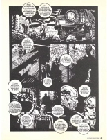 Gehenna - La cité de l'ultraviolence : page 65