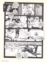 Gehenna - La cité de l'ultraviolence : page 66