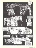 Gehenna - La cité de l'ultraviolence : page 67