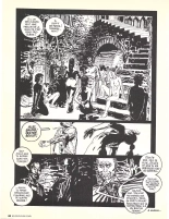 Gehenna - La cité de l'ultraviolence : page 68