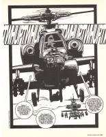 Gehenna - La cité de l'ultraviolence : page 69