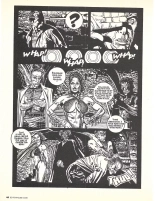 Gehenna - La cité de l'ultraviolence : page 70