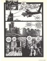 Gehenna - La cité de l'ultraviolence : page 71