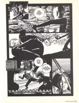 Gehenna - La cité de l'ultraviolence : page 73