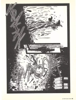 Gehenna - La cité de l'ultraviolence : page 75