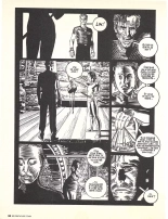 Gehenna - La cité de l'ultraviolence : page 76