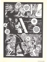 Gehenna - La cité de l'ultraviolence : page 77