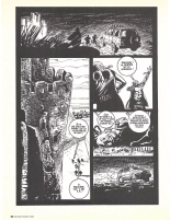 Gehenna - La cité de l'ultraviolence : page 78