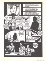 Gehenna - La cité de l'ultraviolence : page 79