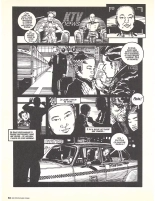 Gehenna - La cité de l'ultraviolence : page 80