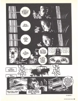 Gehenna - La cité de l'ultraviolence : page 81