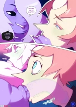 Gem Dom : page 11