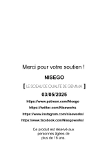 Le Sceau de Qualité de Gemma : page 13