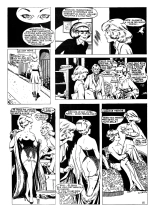 Georges Levis - Liz et Beth #1 : page 23