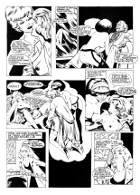 Georges Levis - Liz et Beth #1 : page 24