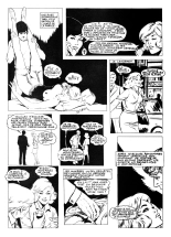 Georges Levis - Liz et Beth #1 : page 27