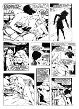 Georges Levis - Liz et Beth #1 : page 30