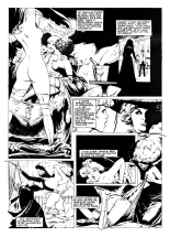 Georges Levis - Liz et Beth #1 : page 33