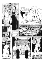 Georges Levis - Liz et Beth #1 : page 42