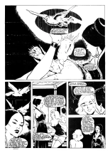 Georges Levis - Liz et Beth #1 : page 44