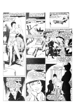 Georges Levis - Liz et Beth #1 : page 47