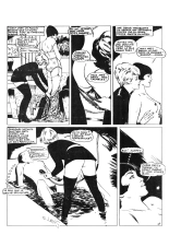 Georges Levis - Liz et Beth #1 : page 48