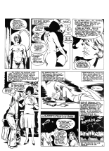 Georges Levis - Liz et Beth #1 : page 52