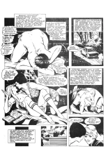 Georges Levis - Liz et Beth #1 : page 54