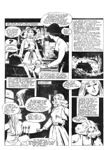 Georges Levis - Liz et Beth #1 : page 55