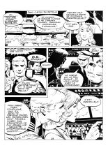 Georges Levis - Liz et Beth #2 : page 2
