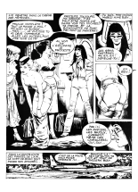 Georges Levis - Liz et Beth #2 : page 4