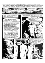 Georges Levis - Liz et Beth #2 : page 5