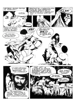 Georges Levis - Liz et Beth #2 : page 6
