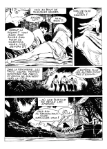 Georges Levis - Liz et Beth #2 : page 12