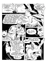 Georges Levis - Liz et Beth #2 : page 13