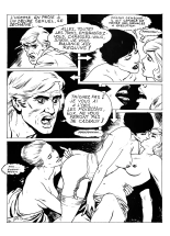 Georges Levis - Liz et Beth #2 : page 15