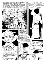 Georges Levis - Liz et Beth #2 : page 19