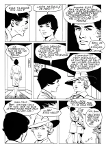 Georges Levis - Liz et Beth #2 : page 20