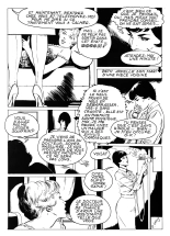 Georges Levis - Liz et Beth #2 : page 23
