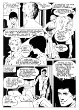 Georges Levis - Liz et Beth #2 : page 28