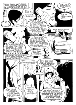 Georges Levis - Liz et Beth #2 : page 30