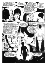 Georges Levis - Liz et Beth #2 : page 37