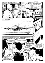 Georges Levis - Liz et Beth #2 : page 44