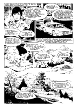 Georges Levis - Liz et Beth #2 : page 45