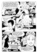 Georges Levis - Liz et Beth #2 : page 46